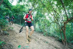 BIB: 
                            <button type="button" onclick="openModal(28160543)" class="btn btn-primary btn-sm float-right btn-popup" data-toggle="modal" data-target=".modal-high-quality">
                        <i class="fas fa-shopping-cart"></i> Add to Cart
                    </button>
                                            <button type="button" onclick="isThisMe(28160543, true)" class="btn btn-success btn-sm float-right btn-popup btn-isme hidden" data-toggle="tooltip" data-placement="bottom" title="นี่คือรูปของคุณใช่ไหม คลิกที่นี่เพื่อเอาเข้าอัลบั้ม">
                        <i class="fas fa-plus"></i> Add to album
                    </button>
                    <button type="button" onclick="isThisMe(28160543, false)" class="btn btn-warning btn-sm float-right btn-popup btn-isnotme hidden">
                        <i class="fas fa-ban"></i> Remove from album
                    </button>